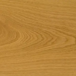 HOLZLOC, HOLZLOC - Landhausdiele - 426410105 Eiche Select lackiert Fertig-Parkett