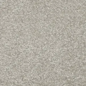 Dorado, Gaia - FDRADTA90500P 90 5-Meter Breit Teppichboden