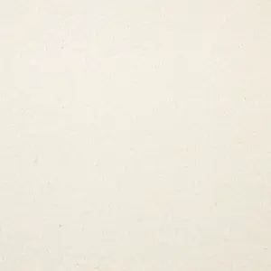 Kai, Sedna - FKAIITA03400 03 4-Meter Breit Teppichboden