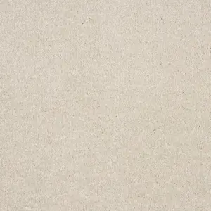 Kai, Sedna - FKAIITA34500 34 5-Meter Breit Teppichboden