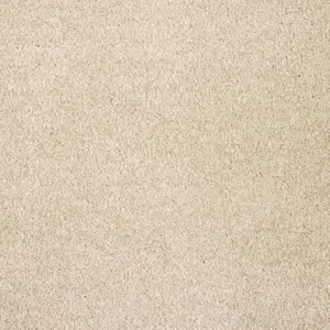 Yara, Sedna - FYARATA35400P 35 4-Meter Breit Teppichboden