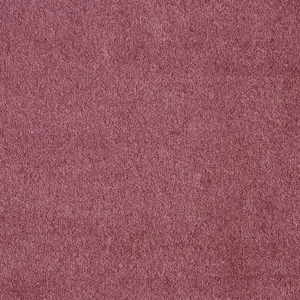 Seduction, Sensualite - FSESUTA67500P 67 5-Meter Breit Teppichboden
