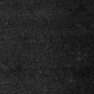 Seduction, Sensualite - FSESUTA98400P 98 4-Meter Breit Teppichboden