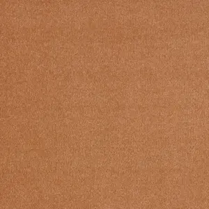 Sentiment, Sensualite - FSENTTA80500P 80 5-Meter Breit Teppichboden