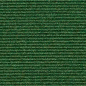 Interland - 1010110566 566 - Klee 2-Meter Breit Teppichboden