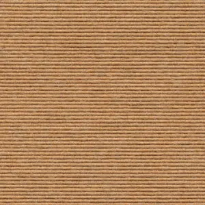 Interland - 1010110602 602 - Cashew 2-Meter Breit Teppichboden