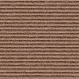 Interland - 1010110646 646 - Puder 2-Meter Breit Teppichboden