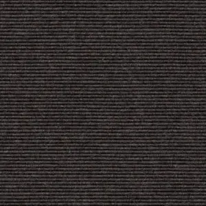 Interland - 1010110651 651 - Lava 2-Meter Breit Teppichboden