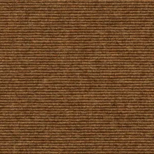 Interlife - 1010113572 572 - Nougat 2-Meter Breit Teppichboden