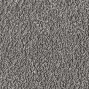 Fascination, Alba - 103726A400 55A2 4-Meter Breit Teppichboden