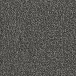 Fascination, Amelie - 103756A400 56A5 4-Meter Breit Teppichboden