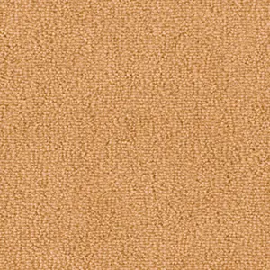 Fascination, Barista - 103637A400 1Q08 4-Meter Breit Teppichboden