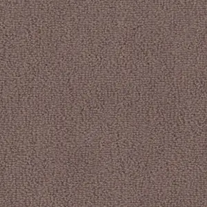 Fascination, Barista - 103634A400 7H46 4-Meter Breit Teppichboden