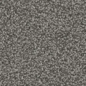 Fascination, Calla - 103771A400 56A2 4-Meter Breit Teppichboden