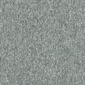 Fascination, Celina - 103788A400 4H90 4-Meter Breit Teppichboden