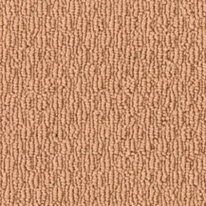 Fascination, Constance - 103677A400 1Q13 4-Meter Breit Teppichboden