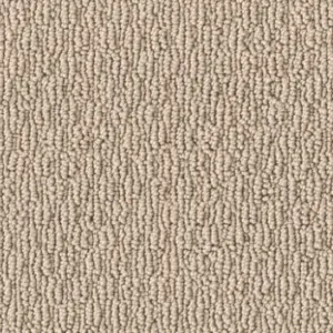 Fascination, Constance - 103687A400 8L48 4-Meter Breit Teppichboden