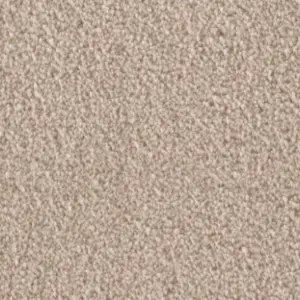 Fascination, Amelie - 103779A400 8L54 4-Meter Breit Teppichboden