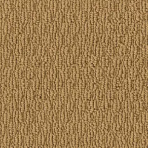 Fascination, Constance - 103678A400 2F98 4-Meter Breit Teppichboden