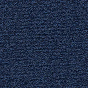 Fascination, Lyrica - 101375A500 3Q59 5-Meter Breit Teppichboden