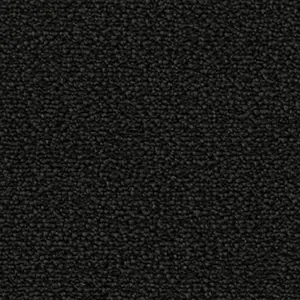 Fascination, Lyrica - 103622A400 9H15 4-Meter Breit Teppichboden