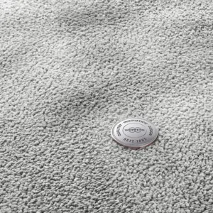 Fascination, Mira - 101459A400 5X99 4-Meter Breit Teppichboden