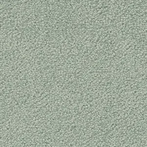 Fascination, Mira - 103531A400 4H77 4-Meter Breit Teppichboden