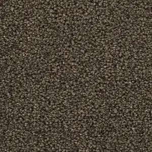 Fascination, Romance - 103588A400 7H41 4-Meter Breit Teppichboden