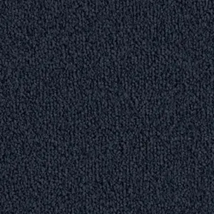 Fascination, Safira - 101299A400 3Q46 4-Meter Breit Teppichboden