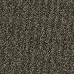 Fascination, Safira - 101318A400 9G21 4-Meter Breit Teppichboden