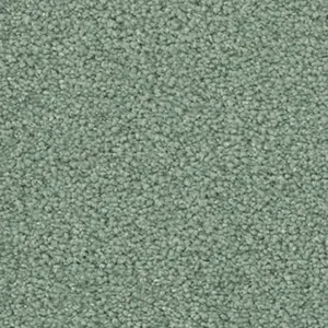 Fascination, Romance - 103585A400 4H78 4-Meter Breit Teppichboden