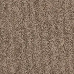 Fascination, Safira - 103607A400 7H42 4-Meter Breit Teppichboden