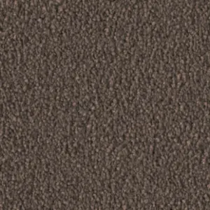 Fascination, Violetta - 103763A400 7H49 4-Meter Breit Teppichboden