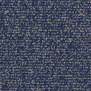 Fascination, Vito - 103802A400 3S33 4-Meter Breit Teppichboden