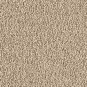 Fascination, Violetta - 103748A400 8L44 4-Meter Breit Teppichboden