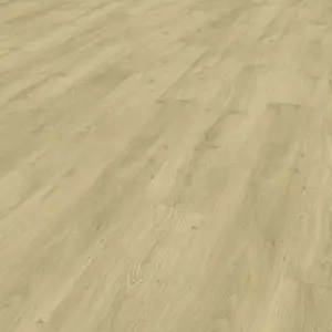 Virtuo 30 Rigid - 39120997 Sunny Nature Rigid Vinyl, Klick-Vinyl