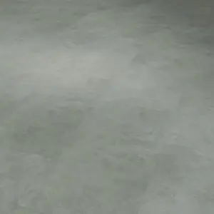 Virtuo 30 Rigid - 39101452 Tavla Green Rigid Vinyl, Klick-Vinyl