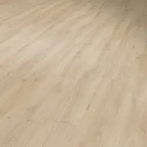 Virtuo 55 Dryback - 39260996 Sunny Light Vinylboden zum Kleben