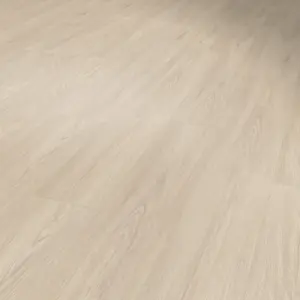 Virtuo 55 Rigid - 39061464 Blomma Light (EIR) Rigid Vinyl, Klick-Vinyl