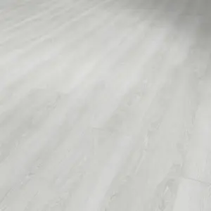 Virtuo 55 Rigid - 39081459 Bohem Light Grey (EIR) Rigid Vinyl, Klick-Vinyl