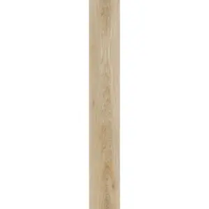 Moduleo Roots - 180860 BLACKJACK OAK Vinylboden zum Kleben