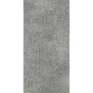Moduleo Roots - 181249 CANTERA Vinylboden zum Kleben