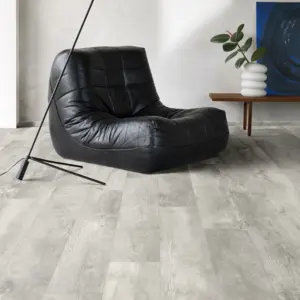 Moduleo Roots - 180969 COUNTRY OAK Vinylboden zum Kleben