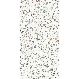 Moduleo Roots - 182482 FIASTRA Vinylboden zum Kleben