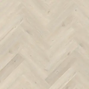 Moduleo Roots - 182109 GALTYMORE OAK Vinylboden zum Kleben