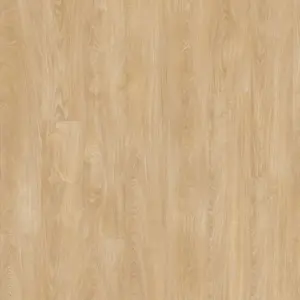 Moduleo Roots - 182260 LAUREL OAK Vinylboden zum Kleben