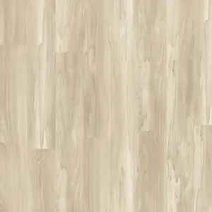 Moduleo Roots - 181041 MARSH WOOD Vinylboden zum Kleben