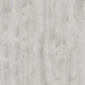Moduleo Roots - 181164 GALWAY OAK Vinylboden zum Kleben