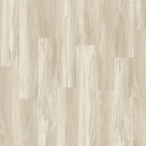 Moduleo Roots - 181027 MARSH WOOD Vinylboden zum Kleben