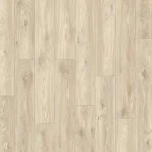 Moduleo Roots - 180693 SIERRA OAK Vinylboden zum Kleben